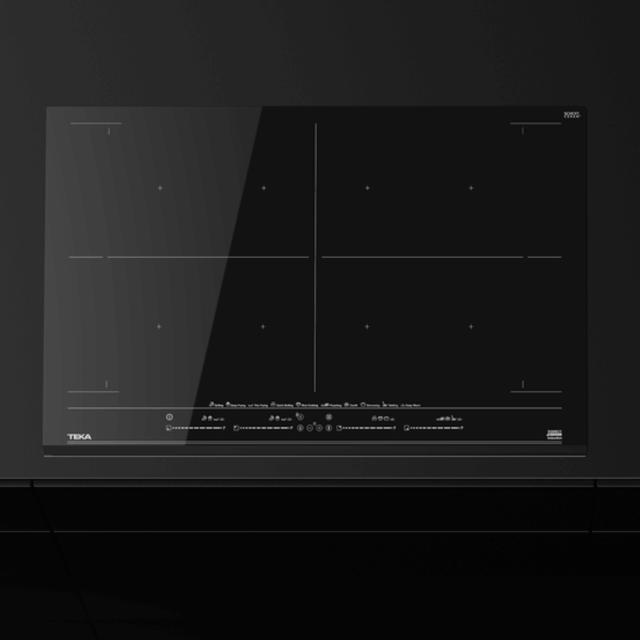 Bếp từ TEKA IZF 88700 MST - Ảnh 3