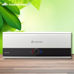 Bình Nước Nóng Ariston SLIM3 20 RS VN
