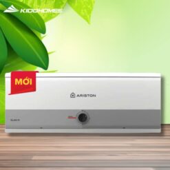 Bình nóng lạnh Ariston SLIM3 20 R VN