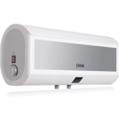 Bình nóng lạnh 20L FERRORLI INFINITI MAX