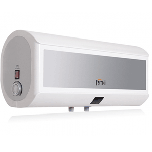 Bình nóng lạnh FERRORLI INFINITI PLUS