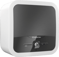 Bình nóng lạnh Ariston ANDRIS2 LUX 15L