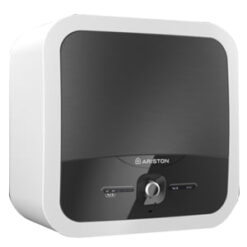 Bình nóng lạnh Ariston ANDRIS2 LUX 30