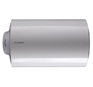 Bình nóng lạnh Ariston PRO-R-100L SLIM
