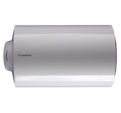 Bình nóng lạnh Ariston PRO-R-80L SLIM