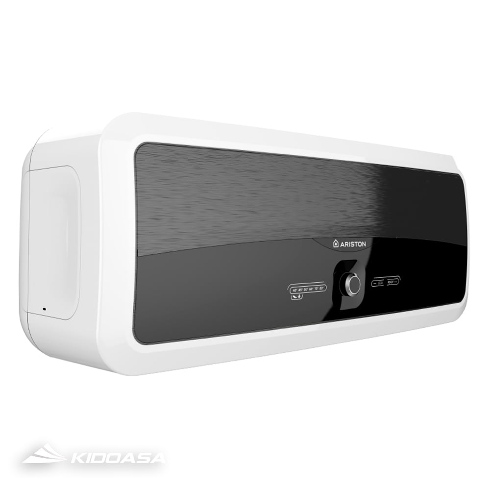 Bình nóng lạnh Ariston Slim SL2 30 lux eco