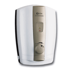 Máy nước nóng điện trực tiếp Centon GENERATION WH8558EP