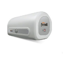 Bình nóng lạnh Ferroli 20L QQEVOME