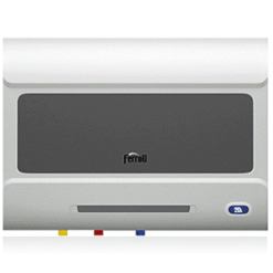 Bình nóng lạnh FERROLI DUETTO 30L AM