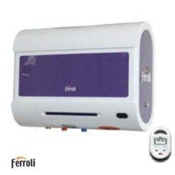 Bình nóng lạnh FERROLI DUETTO 30L D
