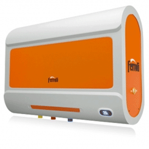 Bình nóng lạnh FERROLI DUETTO 30L M