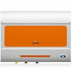 Bình nóng lạnh FERROLI DUETTO 30L ME