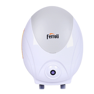 Bình nóng lạnh Ferroli HOT DOG 5L - Chuyên dùng cho nhà bếp