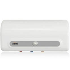 Bình nóng lạnh Ferroli QQ EVO 20M