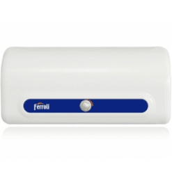 Bình nóng lạnh Ferroli QQ EVO 30AE