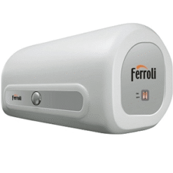 Bình nóng lạnh FERROLI QQSE 30L