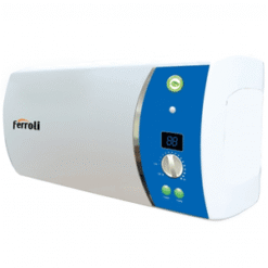 Bình nóng lạnh Ferroli Verdi-30AE