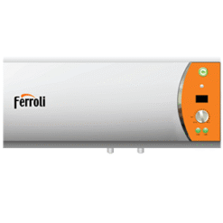 Bình nóng lạnh Ferroli Verdi-30DE