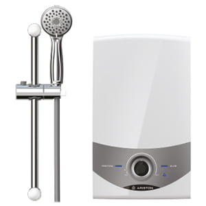 Bình nóng lạnh Ariston SM45PE-VN