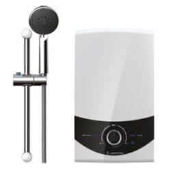 Bình nóng lạnh Ariston SMC45PE-VN