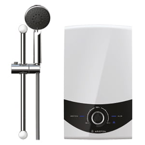 Bình nóng lạnh Ariston SMC45PE-VN