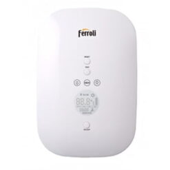 Bình nóng lạnh Ferroli DIVO SDN