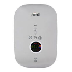 Bình nóng lạnh Ferroli DIVO SDP