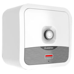Bình nước nóng Ariston ANDRIS2 R - 15 Lít