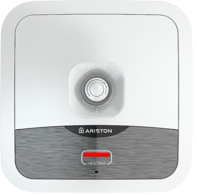 Bình nước nóng Ariston ANDRIS2 R - 15 Lít - Ảnh 2
