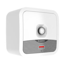 Bình nước nóng ARISTON AN2 30R