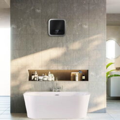 Bình nóng lạnh Ariston Andris2 Top 30