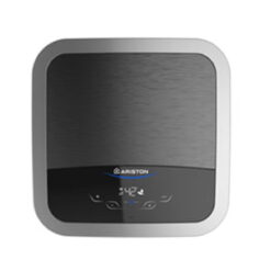 Bình nước nóng ARISTON ANDRIS2 TOP WIFI 15L