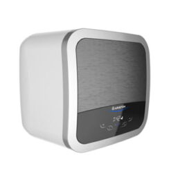 Bình nước nóng ARISTON ANDRIS2 TOP WIFI 30L