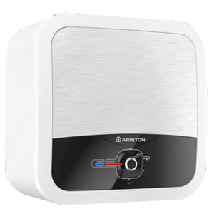 Bình nóng lạnh Ariston ANDRIS2 RS - 30L