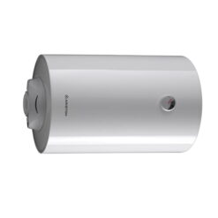 Bình nóng lạnh Ariston Pro-R 50 SH - Kiểu ngang