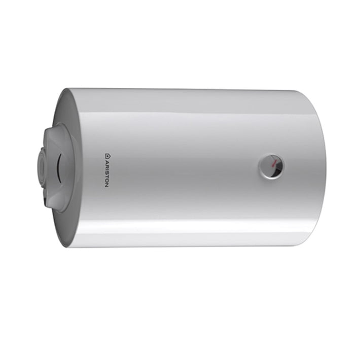 Bình nóng lạnh Ariston Pro-R 50 SH - Kiểu ngang