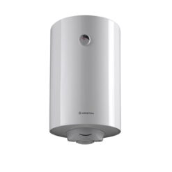 Bình nóng lạnh Ariston Pro-R 50 V - Kiểu đứng
