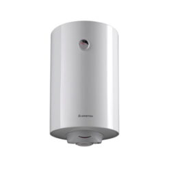 Bình nóng lạnh Ariston PRO R40L
