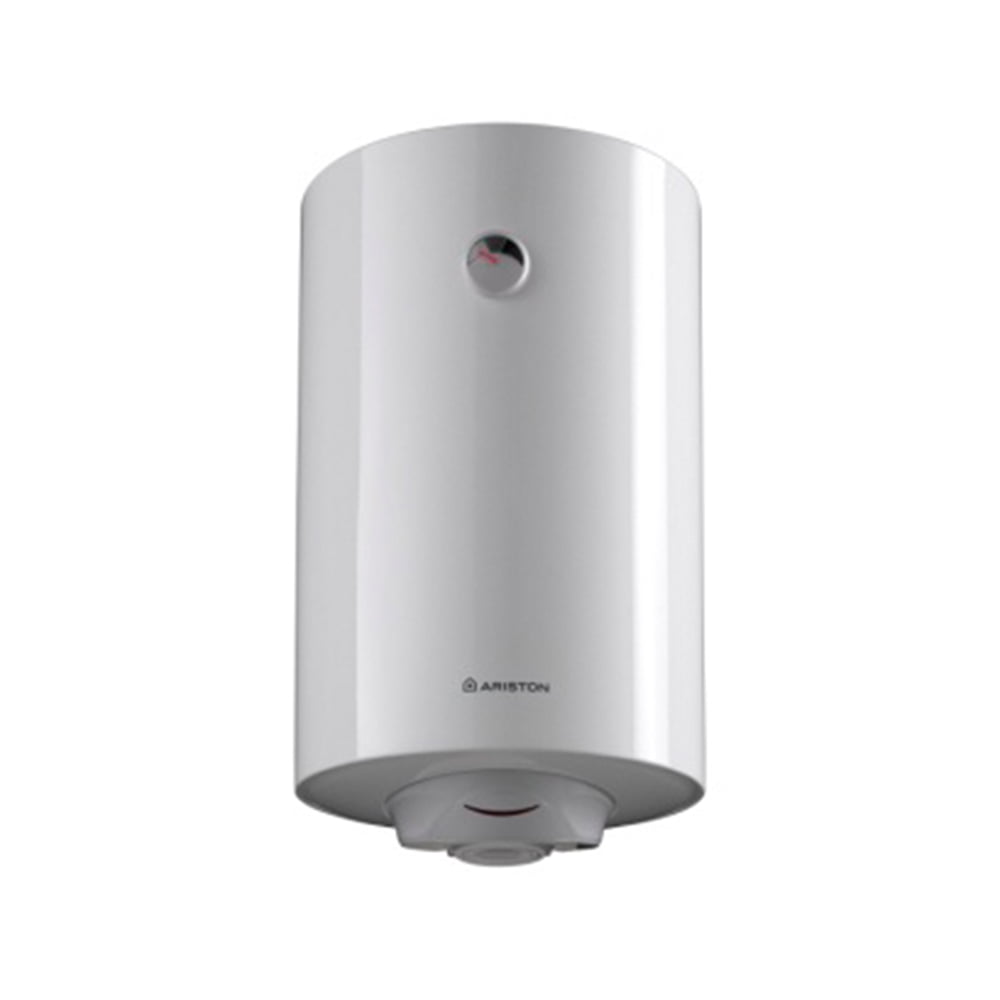 Bình nóng lạnh Ariston PRO R40L