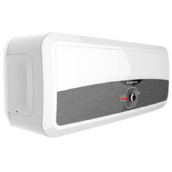 Bình nóng lạnh Ariston Slim SL2 20 R