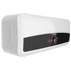 Bình nóng lạnh Ariston Slim SL2 20 RS