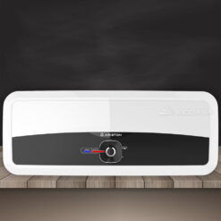 Bình nước nóng gián tiếp Ariston SLIM2 RS - 30L