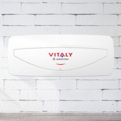 Bình nóng lạnh Ariston VITALY 20 SL