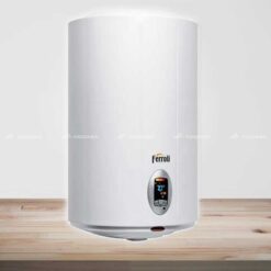 Bình nóng lạnh Ferroli Aqua Store E 150L