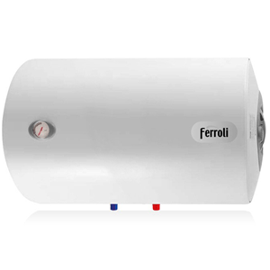 Bình nóng lạnh Ferroli Aquastore 125L