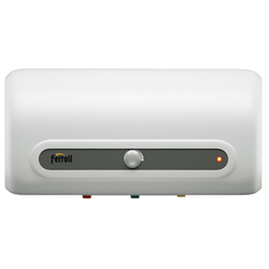 Bình nóng lạnh Ferroli QQ EVO 15SE