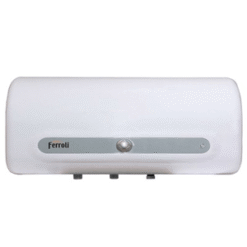 Bình nóng lạnh Ferroli QQ EVO 50ME