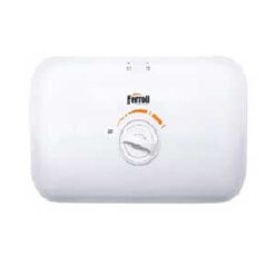 Bình nóng lạnh Ferroli FS-4.5 TM