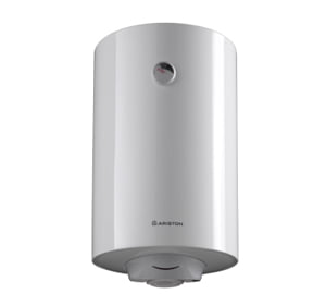 Bình nóng lạnh ARISTON Ti 200l