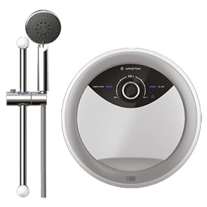 Bình nóng lạnh Ariston RMC45E-VN